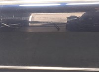  Стекло боковой двери Mercedes S W220 1998-2005 11331891 #3