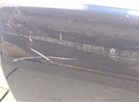  Стекло боковой двери Mercedes S W220 1998-2005 11331891 #5