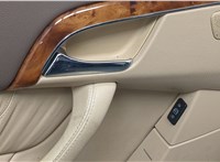  Стекло боковой двери Mercedes S W220 1998-2005 11331891 #6