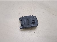  Электропривод заслонки отопителя Chevrolet Equinox 2017- 20255709 #4