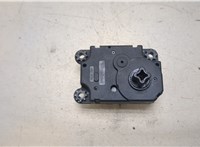  Электропривод заслонки отопителя Chevrolet Equinox 2017- 20255714 #4