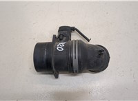  Измеритель потока воздуха (расходомер) Volkswagen Touran 2006-2010 20255715 #1