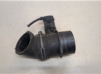  Измеритель потока воздуха (расходомер) Volkswagen Touran 2006-2010 20255715 #2