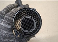  Измеритель потока воздуха (расходомер) Volkswagen Touran 2006-2010 20255715 #3