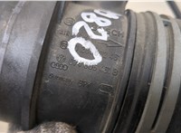  Измеритель потока воздуха (расходомер) Volkswagen Touran 2006-2010 20255715 #4