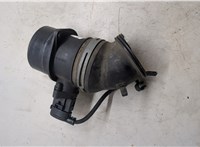 0281002461, 074906461B Измеритель потока воздуха (расходомер) Volkswagen Touran 2006-2010 20255715 #5