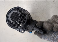 0281002461, 074906461B Измеритель потока воздуха (расходомер) Volkswagen Touran 2006-2010 20255715 #6