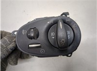  Переключатель света Ford Focus 1 1998-2004 20255718 #1