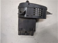  Переключатель света Ford Focus 1 1998-2004 20255718 #2