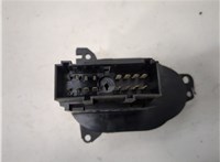  Переключатель света Ford Focus 1 1998-2004 20255718 #3