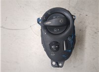 98AG13A024FG Переключатель света Ford Focus 1 1998-2004 20255718 #5
