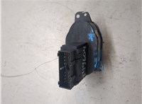 98AG13A024FG Переключатель света Ford Focus 1 1998-2004 20255718 #6