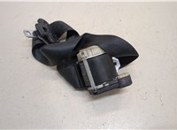 1633063 Ремень безопасности Ford Focus 2 2008-2011 20255719 #1
