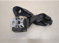 1633063 Ремень безопасности Ford Focus 2 2008-2011 20255719 #2