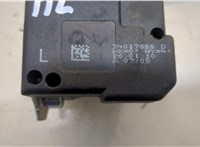 1633063 Ремень безопасности Ford Focus 2 2008-2011 20255719 #3