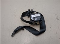1633063 Ремень безопасности Ford Focus 2 2008-2011 20255719 #4