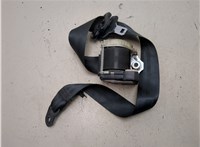 1633063 Ремень безопасности Ford Focus 2 2008-2011 20255719 #5