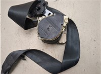1633063 Ремень безопасности Ford Focus 2 2008-2011 20255719 #6