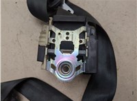 1633063 Ремень безопасности Ford Focus 2 2008-2011 20255719 #7