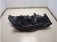 33151SNBE03 Фара (передняя) Honda Civic 2006-2012 20255721 #2