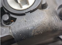 33151SNBE03 Фара (передняя) Honda Civic 2006-2012 20255721 #3