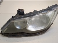  Фара (передняя) Honda Civic 2006-2012 20255721 #1