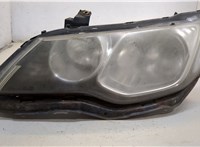  Фара (передняя) Honda Civic 2006-2012 20255721 #2
