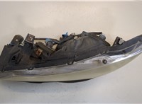  Фара (передняя) Honda Civic 2006-2012 20255721 #3