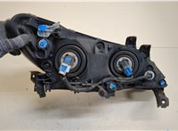  Фара (передняя) Honda Civic 2006-2012 20255721 #4