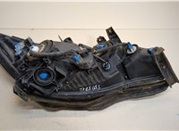  Фара (передняя) Honda Civic 2006-2012 20255721 #5