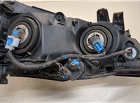 Фара (передняя) Honda Civic 2006-2012 20255721 #6
