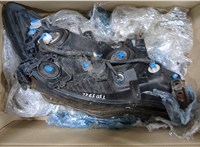  Фара (передняя) Honda Civic 2006-2012 20255721 #7