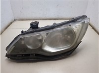 33151SNBE03 Фара (передняя) Honda Civic 2006-2012 20255721 #10