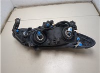 33151SNBE03 Фара (передняя) Honda Civic 2006-2012 20255721 #11