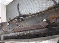  Рамка передняя (телевизор) Cadillac Escalade 2 2000-2006 20255722 #3
