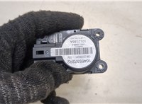  Электропривод заслонки отопителя Chevrolet Equinox 2017- 20255724 #1