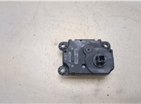  Электропривод заслонки отопителя Chevrolet Equinox 2017- 20255724 #4