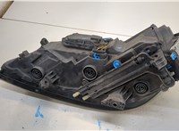  Фара (передняя) Volkswagen Phaeton 2002-2010 20255725 #3