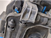 Фара (передняя) Volkswagen Phaeton 2002-2010 20255725 #4
