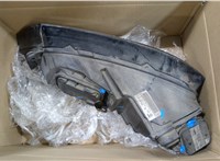 Фара (передняя) Volkswagen Phaeton 2002-2010 20255725 #5