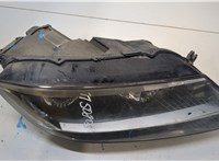  Фара (передняя) Volkswagen Phaeton 2002-2010 20255725 #8