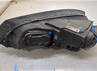  Фара (передняя) Volkswagen Phaeton 2002-2010 20255725 #10