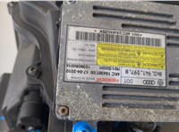  Фара (передняя) Volkswagen Phaeton 2002-2010 20255725 #13