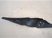  Молдинг стекла (лобовое) Chevrolet Equinox 2017- 20255727 #3