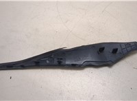  Молдинг стекла (лобовое) Chevrolet Equinox 2017- 20255729 #1
