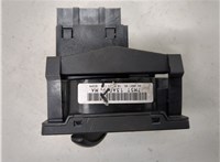  Переключатель света Ford Focus 2 2008-2011 20255731 #2