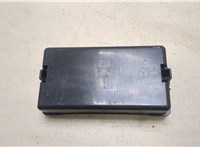  Крышка блока предохранителей Chevrolet Equinox 2017- 20255732 #1