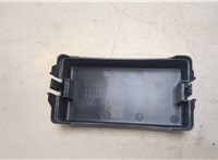  Крышка блока предохранителей Chevrolet Equinox 2017- 20255732 #3