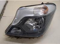  Фара (передняя) Mercedes Sprinter 2014-2018 20255733 #1