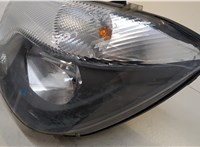  Фара (передняя) Mercedes Sprinter 2014-2018 20255733 #2